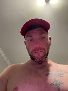 markowjonathan online show from February 13, 2026, 8:21 am