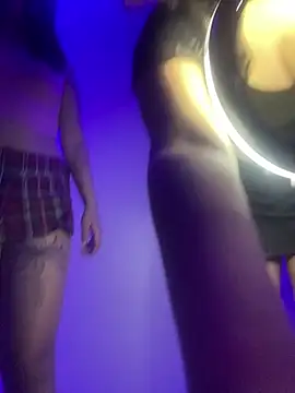 Sofiastrip18 online show from February 8, 2026, 11:08 pm