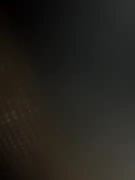 Snapshot of Manu0108 chatting on December 14, 2025, 2:28 am Manu0108 online show from December 14, 2025, 2:28 am