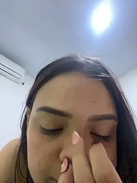 Snapshot of sadashikiss chatting on December 16, 2025, 10:59 pm sadashikiss online show from December 16, 2025, 10:59 pm