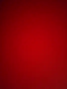 Snapshot of Augusto11123 chatting on December 14, 2025, 3:23 am Augusto11123 online show from December 14, 2025, 3:23 am