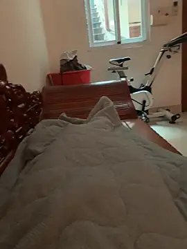 Phuc214055 online show from December 15, 2025, 4:28 am