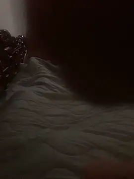 Phuc214055 online show from December 17, 2025, 3:01 am