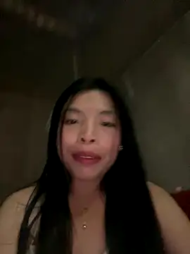 lux-su online show from December 23, 2025, 5:27 am