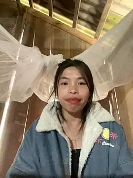 lux-su online show from January 7, 2026, 5:32 am