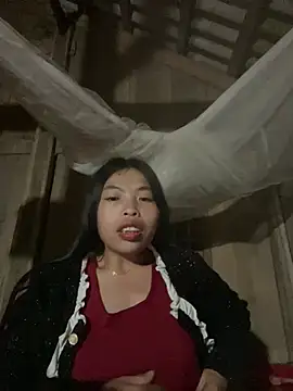 lux-su online show from January 14, 2026, 4:12 pm