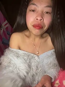 lux-su online show from March 10, 2026, 6:13 pm