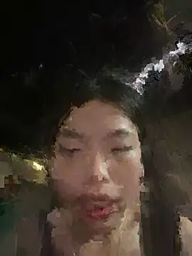 lux-su online show from March 24, 2026, 3:11 am