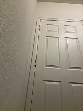 faces818 online show from April 24, 2026, 7:11 am