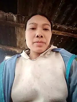 Snapshot of baby8822 chatting on December 15, 2025, 1:32 am baby8822 online show from December 15, 2025, 1:32 am