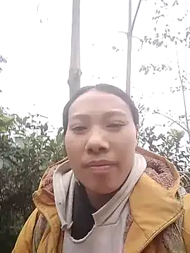 Snapshot of baby8822 chatting on December 16, 2025, 5:23 am baby8822 online show from December 16, 2025, 5:23 am