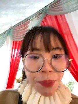 Snapshot of cana5522 chatting on December 15, 2025, 7:56 am cana5522 online show from December 15, 2025, 7:56 am