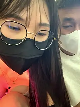 cana5522 online show from January 15, 2026, 4:22 pm