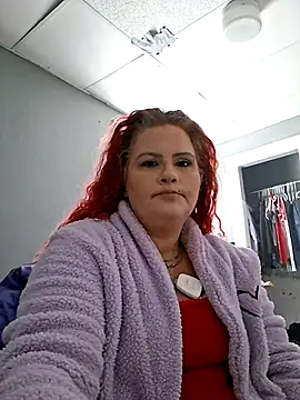 Snapshot of Goddessalizeee chatting on December 17, 2025, 3:51 pm Goddessalizeee online show from December 17, 2025, 3:51 pm