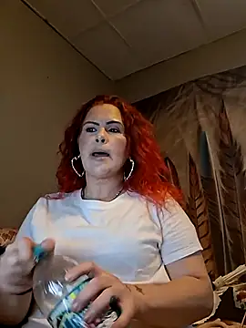 Snapshot of Goddessalizeee chatting on June 20, 2026, 12:36 am Goddessalizeee online show from June 20, 2026, 12:36 am