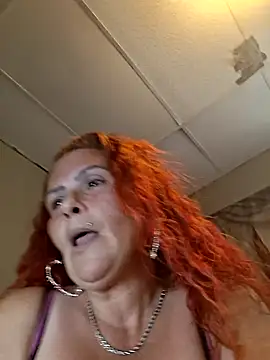 Snapshot of Goddessalizeee chatting on July 9, 2026, 11:31 pm Goddessalizeee online show from July 9, 2026, 11:31 pm