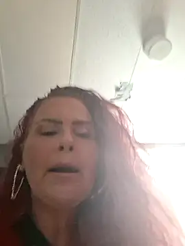 Snapshot of Goddessalizeee chatting on August 2, 2026, 3:43 pm Goddessalizeee online show from August 2, 2026, 3:43 pm