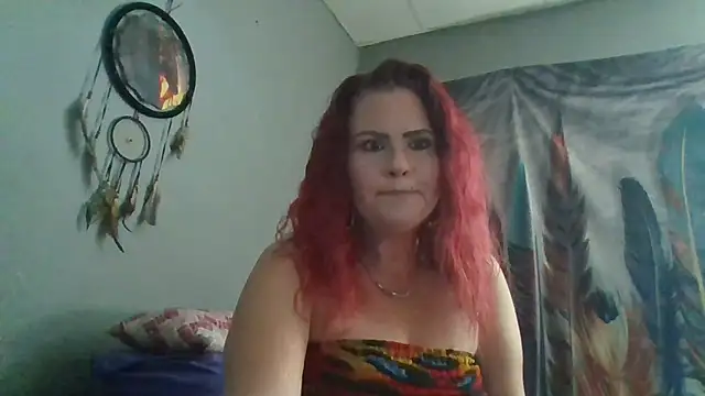 Snapshot of Goddessalizeee chatting on August 6, 2026, 7:49 pm Goddessalizeee online show from August 6, 2026, 7:49 pm