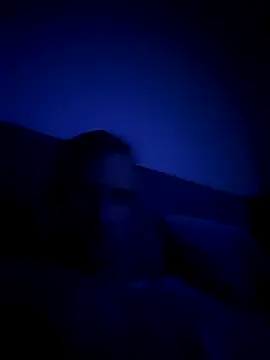 Snapshot of DoubleTroubleRS chatting on December 22, 2025, 12:18 am DoubleTroubleRS online show from December 22, 2025, 12:18 am