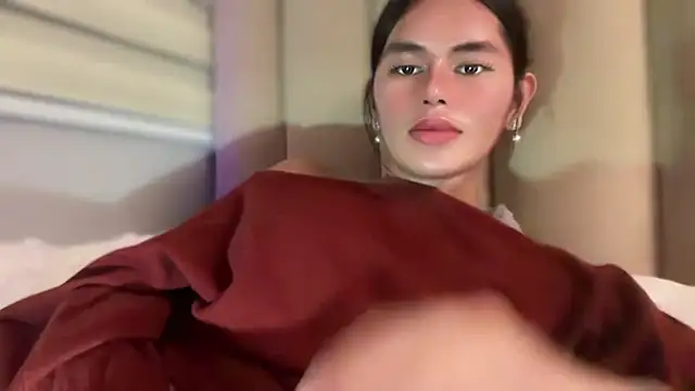 Snapshot of Annedee_ chatting on December 14, 2025, 1:49 pm Annedee online show from December 14, 2025, 1:49 pm