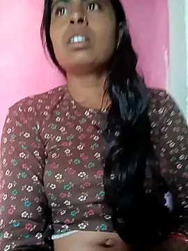 Snapshot of Arti_hot44A chatting on December 16, 2025, 8:41 am Arti hot44A online show from December 16, 2025, 8:41 am