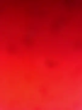 Maya Big55A online show from January 7, 2026, 9:28 pm