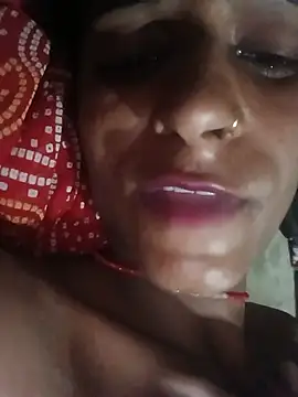 Snapshot of Maya_Big55A chatting on July 11, 2026, 10:55 pm Maya Big55A online show from July 11, 2026, 10:55 pm