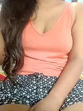 Snapshot of Queen_089 chatting on March 13, 2026, 3:02 am Queen 089 online show from March 13, 2026, 3:02 am