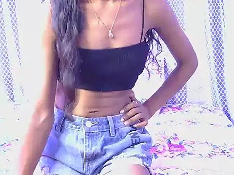 hey-pinky online show from February 6, 2026, 5:34 am