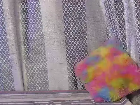 hey-pinky online show from April 5, 2026, 4:20 am