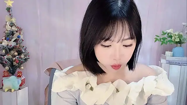 Pinkgirl520 online show from January 8, 2026, 2:25 am