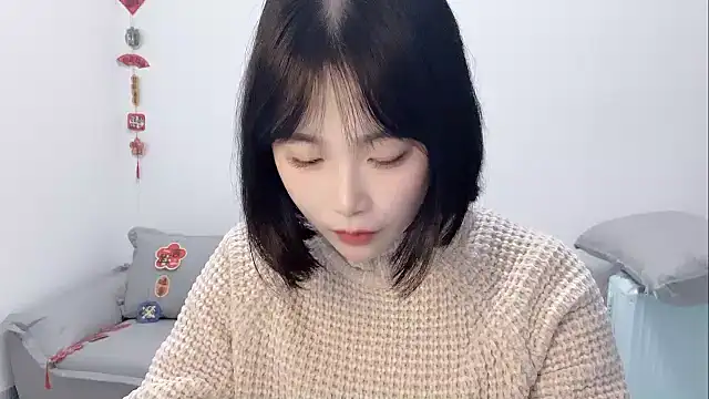 Pinkgirl520 online show from February 16, 2026, 3:57 am