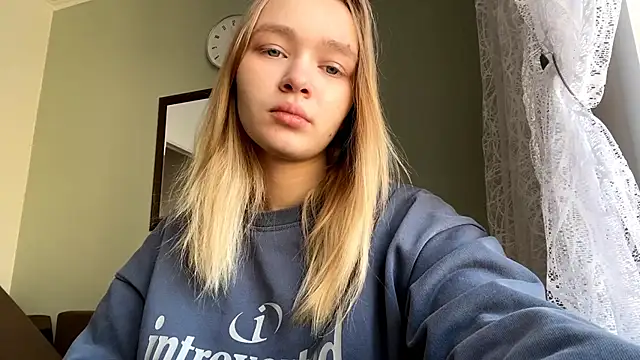 Snapshot of Leifuture chatting on January 17, 2026, 5:34 am Leifuture online show from January 17, 2026, 5:34 am