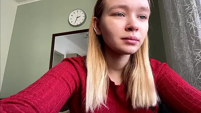 Snapshot of Leifuture chatting on January 19, 2026, 7:34 am Leifuture online show from January 19, 2026, 7:34 am