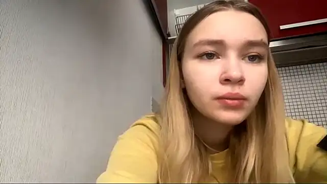 Snapshot of Leifuture chatting on February 11, 2026, 7:24 am Leifuture online show from February 11, 2026, 7:24 am