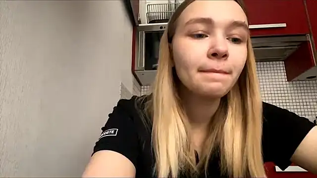 Snapshot of Leifuture chatting on February 12, 2026, 7:14 am Leifuture online show from February 12, 2026, 7:14 am