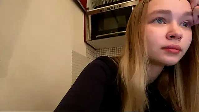 Snapshot of Leifuture chatting on February 19, 2026, 5:14 am Leifuture online show from February 19, 2026, 5:14 am