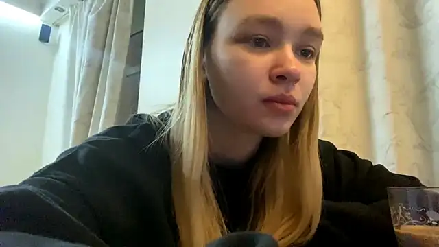 Snapshot of Leifuture chatting on February 25, 2026, 4:22 am Leifuture online show from February 25, 2026, 4:22 am