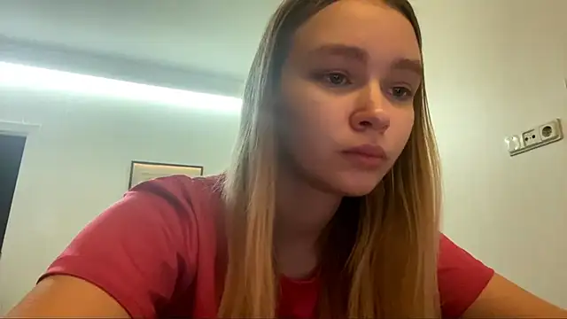 Snapshot of Leifuture chatting on February 27, 2026, 3:23 pm Leifuture online show from February 27, 2026, 3:23 pm