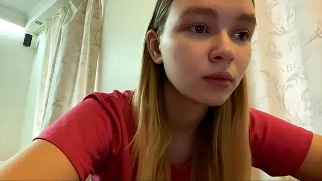 Snapshot of Leifuture chatting on February 28, 2026, 1:45 pm Leifuture online show from February 28, 2026, 1:45 pm