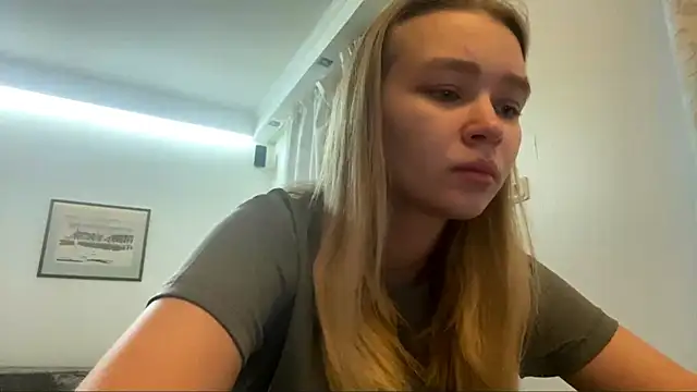 Leifuture online show from March 24, 2026, 5:12 am