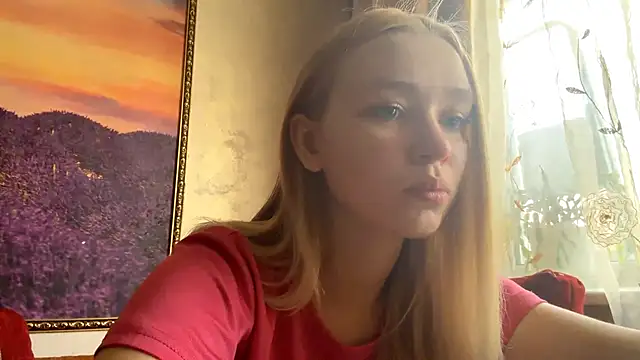 Leifuture online show from May 20, 2026, 6:08 am