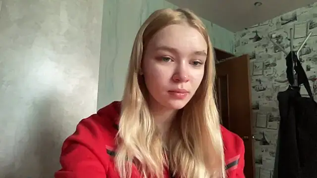 Leifuture online show from May 31, 2026, 3:04 am