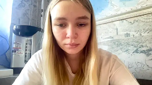 Snapshot of Leifuture chatting on June 9, 2026, 8:15 am Leifuture online show from June 9, 2026, 8:15 am