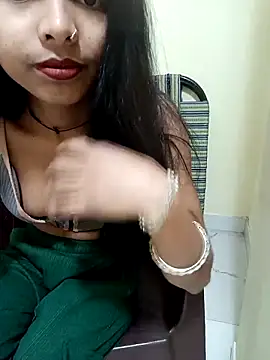 sexy shital online show from February 16, 2026, 3:24 am