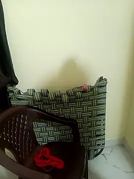 sexy shital online show from February 28, 2026, 2:29 pm