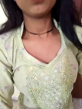 sexy shital online show from March 3, 2026, 3:01 am