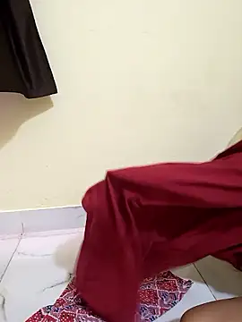 sexy shital online show from May 13, 2026, 2:42 am
