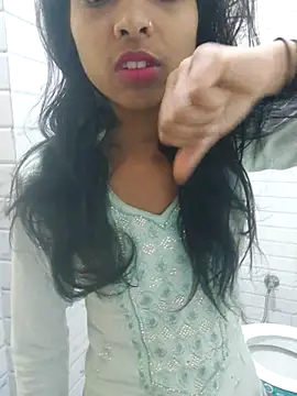 sexy shital online show from June 1, 2026, 2:46 am