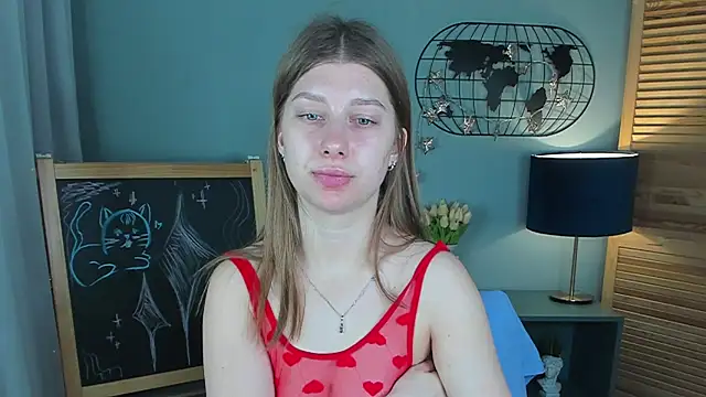 Snapshot of katymeaw chatting on May 11, 2026, 1:33 am katymeaw online show from May 11, 2026, 1:33 am
